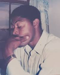 Richard "Hawk" Richardson Obituary October 20, 2024