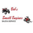 Bobs Small Engines Sales & Service - Retail - Service - Motorcycle ...
