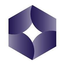 Logo Hayatt Greenwich