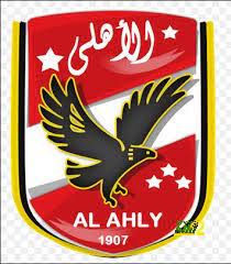 قناة النادي الأهلي هي قناة عربية مصرية تبث عن النادي الأهلي المصري أطلقت في نهاية عام 2008. Ø´Ø¹Ø§Ø± ÙØ±ÙŠÙ‚ Ø§Ù„Ø£Ù‡Ù„ÙŠ Ø§Ù„Ù…ØµØ±ÙŠ Ø¯Ø±ÙˆØ³ Ø§Ù„ÙÙˆØªÙˆØ´ÙˆØ¨ Photoshop Tutorials Ø¬Ø±Ø§ÙÙŠÙƒØ³ Ø§Ù„Ø¹Ø±Ø¨ ÙƒÙ„ Ù…Ø§ ØªØ­ØªØ§Ø¬ Ù„ØªÙƒÙˆÙ† Ù…Ø¨Ø¯Ø¹ Ù…Ù„ØªÙ‚Ù‰ Ø§Ù„Ù…ØµÙ…Ù…ÙŠÙ†