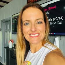 2024 Games Leaderboard