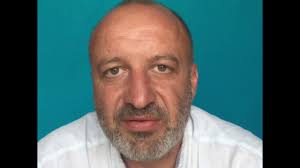 JEROME SCHMITT, candidat dans la 6e circo du Loiret !