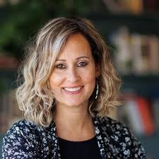 When Words Collide 2024: Directory