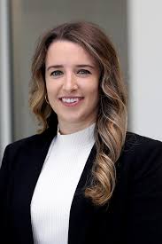 Ascension WI PMSR Manual 2023/2024