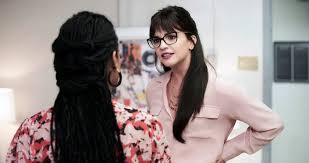 Who Is Dr Valentina On New Amsterdam Meet Helen Sharpe S Adversary In 2020 New Amsterdam Castro Long Hair Styles