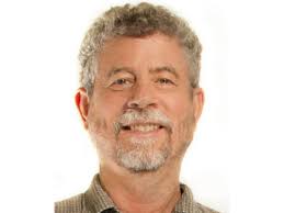 D. Lawrence Venable, PhD