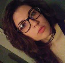 Minneapolis Wednesday show ticket for sale?