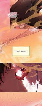 The Saintess and Her Secret Chambers - Read Hentai Manga, Hentai comics, E  hentai, 3D Hentai, Hentai Anime online