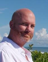 Robert Michael Wisneski