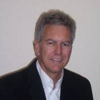 Pete Slaughter's Instagram, Twitter & Facebook