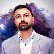 Resolve IT Support and End-User Conflicts Effectively