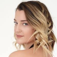 Brooke Partain (bpartain0792)