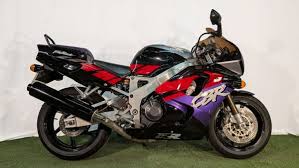 Image result for Blanco Nacarado 1993 Motorcycle