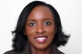 Advertising Specialty Institute (ASI)