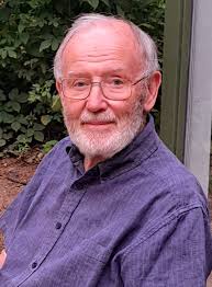 Barnburgh Male Voice Choir