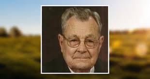 Earnest Howard Sloan Obituary July 28, 2012