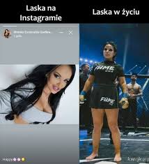 Esmeralda godlewska jest jedną z najbardziej znanych polskich patocelebrytek. Esmeralda Najlepsze Memy Zdjecia Gify I Obrazki Kwejk Pl