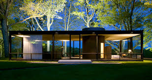 Desain rumah tropis ini kali diperuntukan di lahan berukuran 7x15 m. 10 Desain Rumah Tropis Modern Minimalis Terbaik