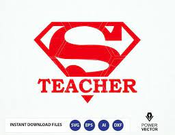 Download Pin On Staff Training Super Hero