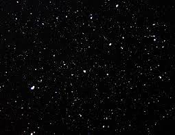 Maybe you would like to learn more about one of these? Snow Dots White Texture Black Free Image From Needpix Com