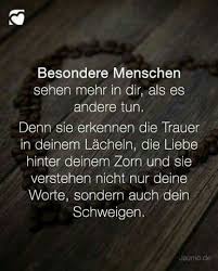 Besondere Menschen Spruche Zitate Spruche Zitate