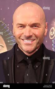 Simon rimmer hi-res stock photography and images