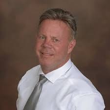 Over 60% of CEOs expect a recession in the next six months—and I'm not  surprised.