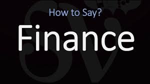 Jul 13, 2021 · learn pronunciation. How To Pronounce Multiple Correctly Youtube