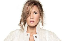 En contact « quotidien » avec cette dernière, vitaa donne des nouvelles. Retour Sur La Carriere De Vitaa En 5 Chansons Cles