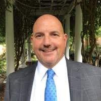 90+ "Swaim" profiles