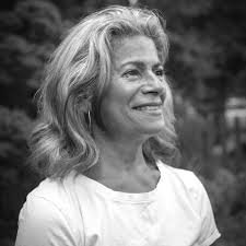 Jo Ann Rencz Obituary