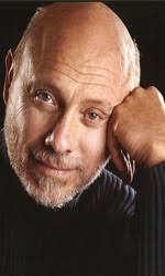 Cast completo del film L'uomo di casa