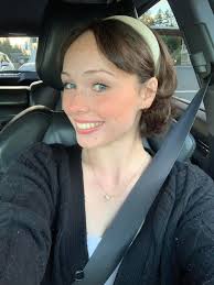 What is the going rate for babysitting in Esquimalt?