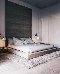 Minimal Bedroom Decor Style Interiordesign Modern Minimalist Bedroom Minimalist Bedroom Color Minimalist Bedroom Design