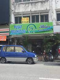 Hakka mee stall @ jalan pasir puteh. Jalan Pasir Puteh