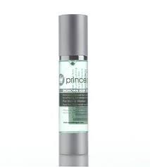Plus, it helps remove blemishes without clogging pores, helping to clear acne, leaving your skin smooth and blemish free. Princereigns Princereigns Ingrown Hair Serum By Princereigns Amazon De Beauty