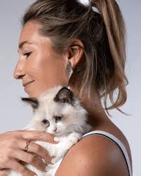 Lauren Stratman (@lolo_strat_pb) • Instagram photos and videos