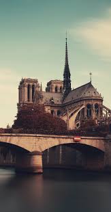 Wallpapers For Iphone Best Paris Tumblr Aesthetics Wallpapers Tgbl In 2020 Paris Background Aesthetic Wallpapers France Wallpaper