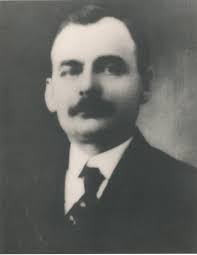 Historical Nomination