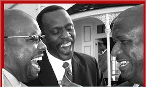 Unitedpac Saint Lucia