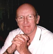 W. Blewster Obituary