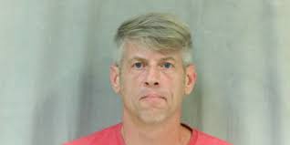 Former member of National Guard awaiting judge's decision