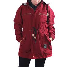 0899 0071 066 Three Grosirjaket Murah Bekasi Grosirjaket Bomber Murah Grosirjaket Murah Di Bandung Grosir Jaket Distro Murah Bandu Jaket Jaket Bomber Parka