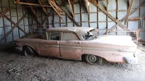 Image result for Talisman Red 1959 Edsel