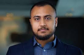 Adam Hager's Instagram, Twitter & Facebook