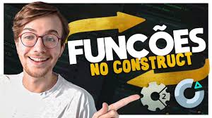 Marcos Game Dev (@marcosgamedev) • Facebook