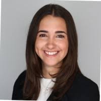 40+ "Conroy" profiles