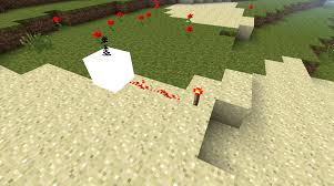 Being hit by an explosive skull from a wither 12. Through What Ways Can Tnt Be Ignited Arqade