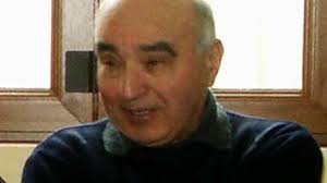 Diocesi di Assisi, Nocera Umbra e Gualdo Tadino in lutto: è morto don  Angelo Menichelli