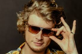 Yung Gravy: Cooking Up Hymns with Hilarity — The Note